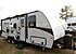 2019 Winnebago Micro Minnie for sale 300170296